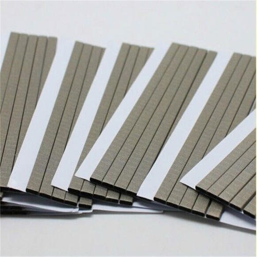 導(dǎo)電布膠帶廠家-導(dǎo)電泡棉